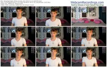 stripchat-nick_win-11-11-2024-09-46-35