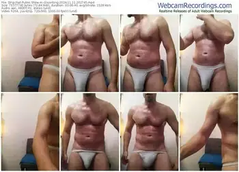 stripchat-oliverlong-11-11-2024-20-27-45