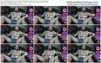 stripchat-redneckwants2playnow-11-11-2024-01-59-38