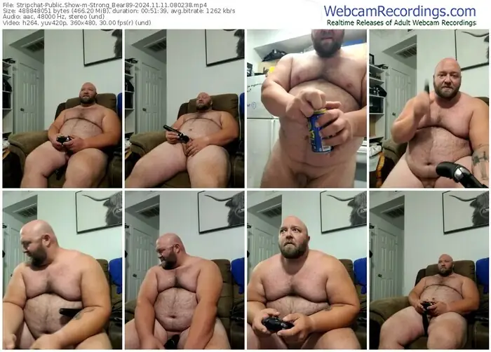 stripchat-strong_bear89-11-11-2024-08-02-38