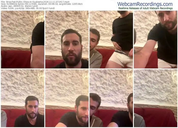 stripchat-suukeeta-11-11-2024-07-24-17