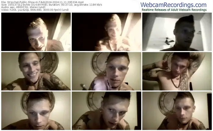 stripchat-tdub2024-11-11-2024-09-53-34