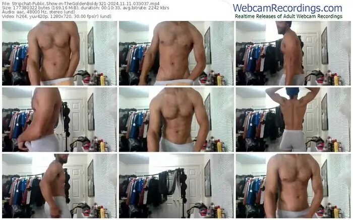 stripchat-thegoldenboldy321-11-11-2024-03-30-37