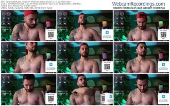 stripchat-thommyzane-11-11-2024-22-35-36