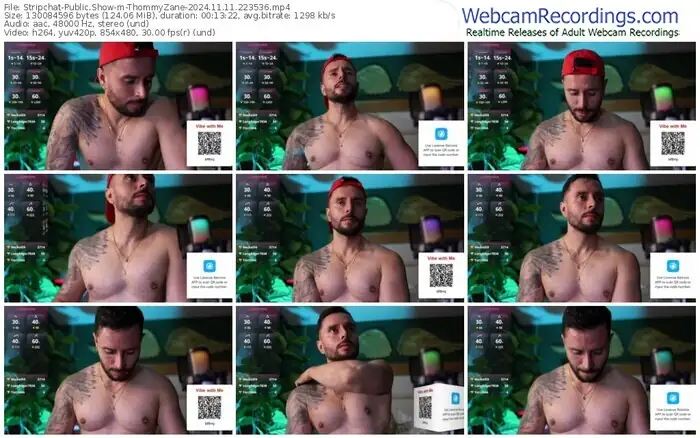 stripchat-thommyzane-11-11-2024-22-35-36