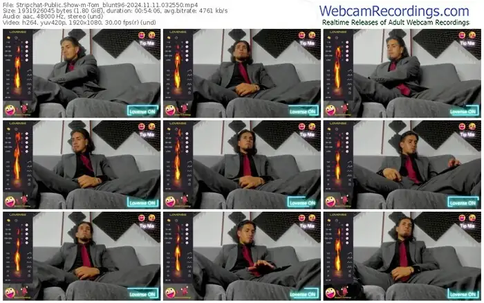 stripchat-tom_blunt96-11-11-2024-03-25-50