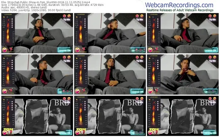 stripchat-tom_blunt96-11-11-2024-05-25-13