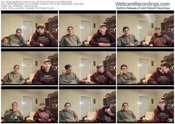 stripchat-vixi_wichsen-11-11-2024-18-28-24