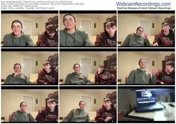 stripchat-vixi_wichsen-11-11-2024-18-52-35