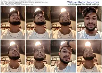 stripchat-_irresistible_-11-11-2024-16-40-23