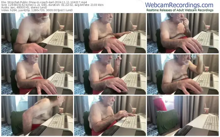 stripchat-coach-karl-11-11-2024-10-42-17