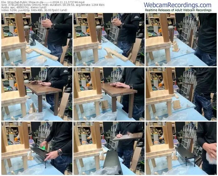stripchat-da--------i-11-11-2024-07-37-46