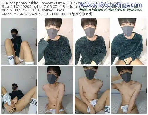 stripchat-itsme_leon-11-11-2024-13-35-20