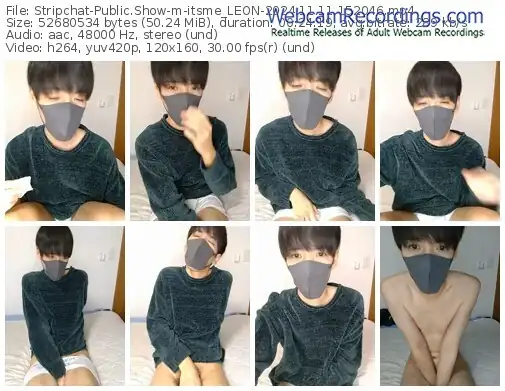stripchat-itsme_leon-11-11-2024-15-20-46