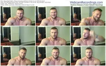 stripchat-muscularkevin-11-11-2024-06-01-42