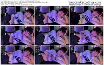 stripchat-paul_tex-11-11-2024-14-27-30