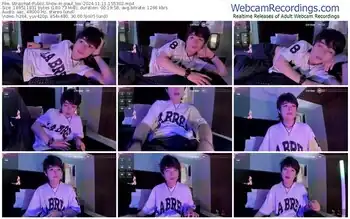 stripchat-paul_tex-11-11-2024-15-53-02