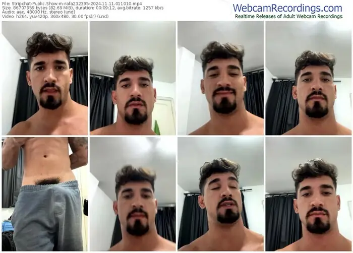 stripchat-rafa232395-11-11-2024-01-10-10