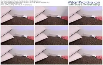 stripchat-trash4cash-11-11-2024-01-05-03