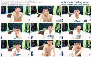 stripchat-ttimy_x_boy-11-11-2024-08-33-29