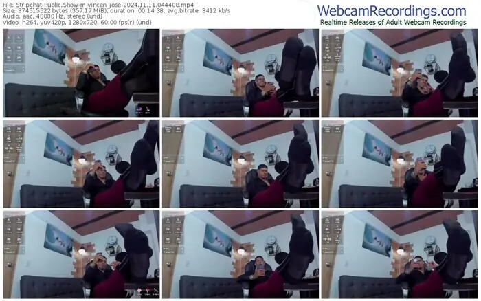stripchat-vincen_jose-11-11-2024-04-44-08