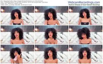stripchat-naomisteward-11-11-2024-16-11-34