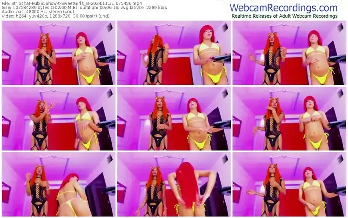 stripchat-sweetgirls_ts-11-11-2024-07-54-56