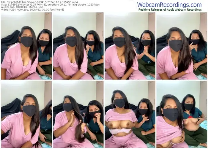 stripchat-623415-11-12-2024-19-54-53