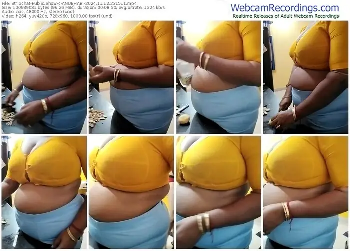 stripchat-anubhabi-11-12-2024-23-15-11