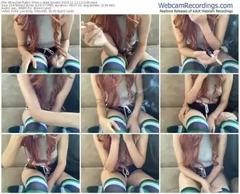 stripchat-alaa_sondos-11-12-2024-11-11-00