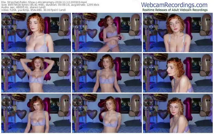 stripchat-alicehorngry-11-12-2024-20-03-03