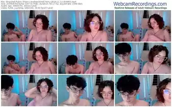 stripchat-andrewanndcherry-11-12-2024-05-48-55