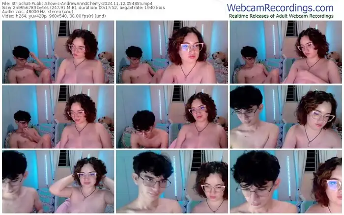 stripchat-andrewanndcherry-11-12-2024-05-48-55