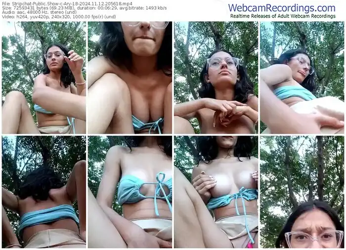 stripchat-ary-18-11-12-2024-20-56-18