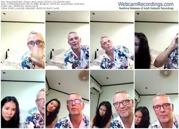 stripchat-asia_enjoy-11-12-2024-20-40-46