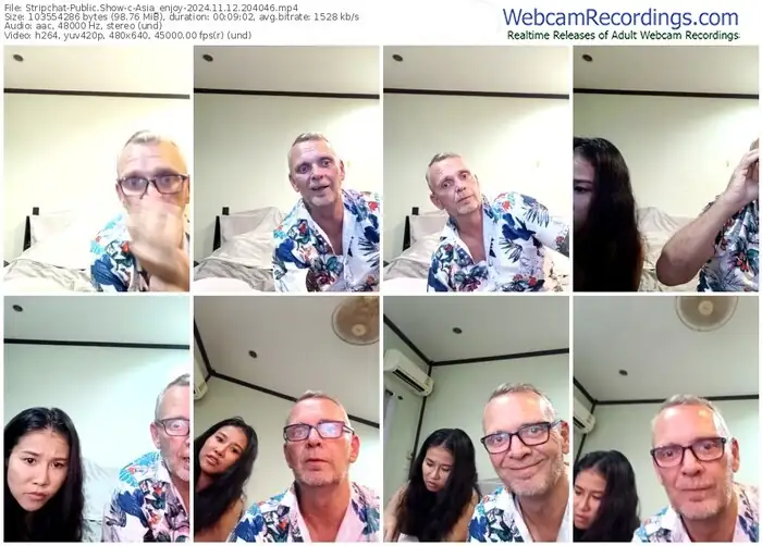 stripchat-asia_enjoy-11-12-2024-20-40-46