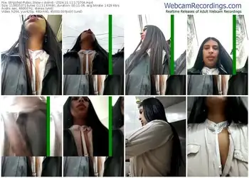 stripchat-astrid---11-12-2024-17-37-04