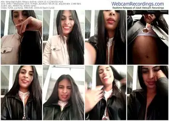 stripchat-astrid---11-12-2024-20-01-53