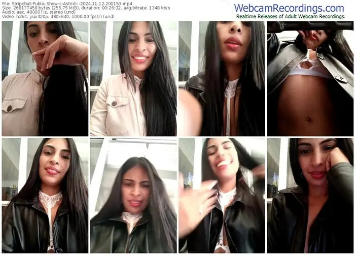 stripchat-astrid---11-12-2024-20-01-53