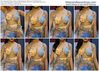 stripchat-awesomelusty-11-12-2024-21-19-08