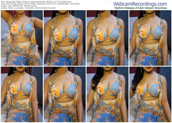 stripchat-awesomelusty-11-12-2024-21-19-08