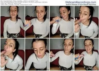 stripchat-baddiee_-11-12-2024-22-43-17