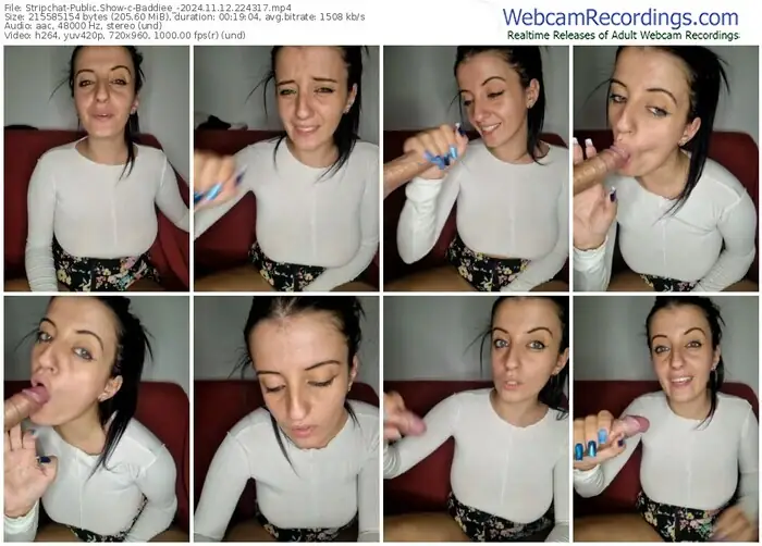 stripchat-baddiee_-11-12-2024-22-43-17