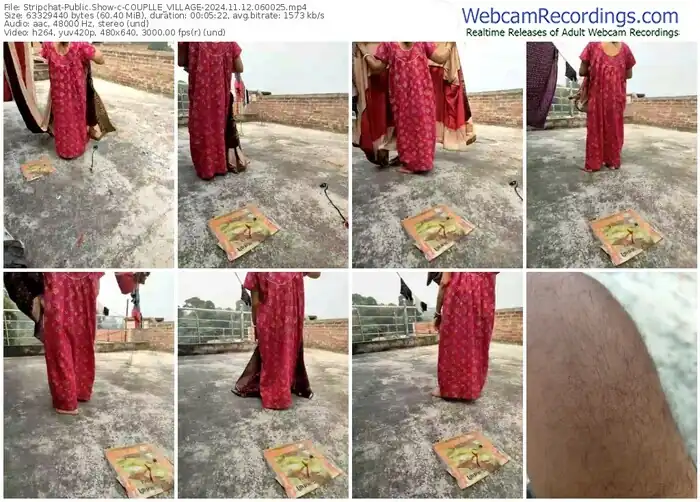 stripchat-couplle_village-11-12-2024-06-00-25