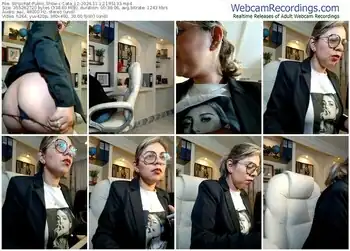 stripchat-cata_12-11-12-2024-19-51-33