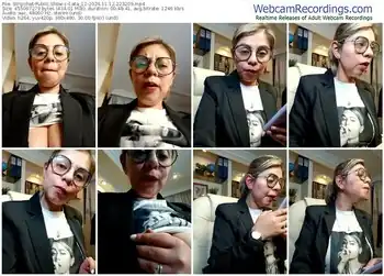 stripchat-cata_12-11-12-2024-22-32-09