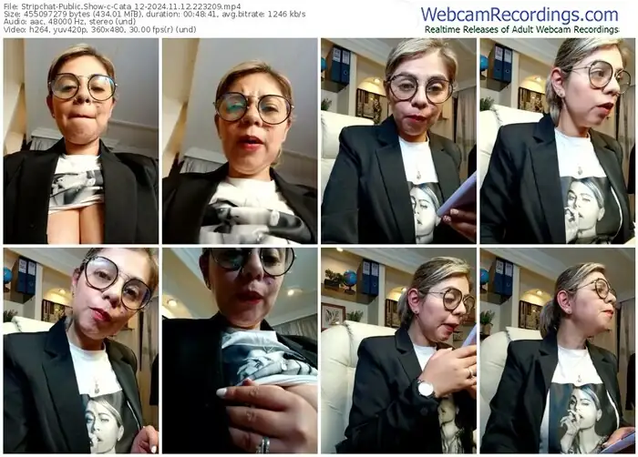 stripchat-cata_12-11-12-2024-22-32-09