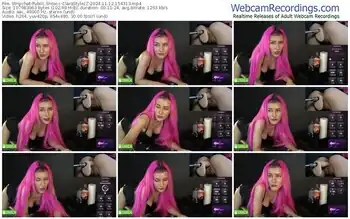 stripchat-clarastylezz-11-12-2024-15-43-13