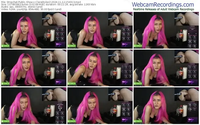 stripchat-clarastylezz-11-12-2024-15-43-13