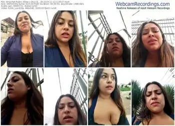 stripchat-dulce__26-11-12-2024-11-55-27